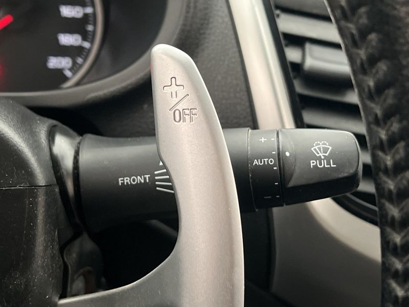 Fiat Fullback bild 21