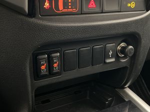Fiat Fullback bild 26