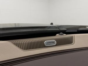 Dodge Ram bild 22