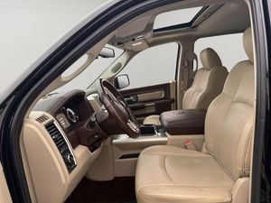 Dodge Ram bild 14