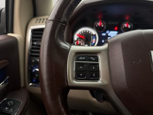 Dodge Ram bild 19