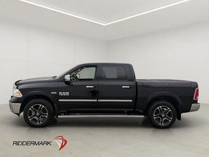 Dodge Ram bild 6