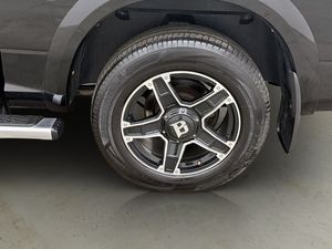 Dodge Ram bild 33