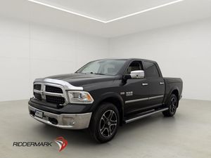 Dodge Ram bild 3