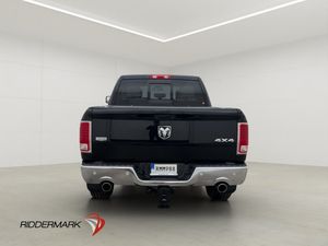 Dodge Ram bild 8