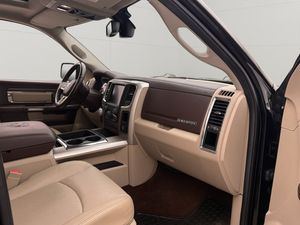 Dodge Ram bild 31