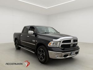 Dodge Ram bild 1