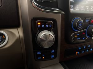 Dodge Ram bild 27