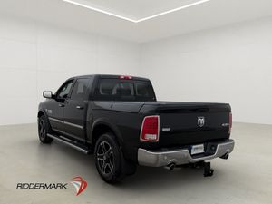 Dodge Ram bild 7