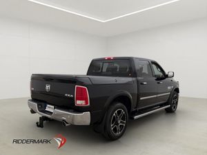Dodge Ram bild 9