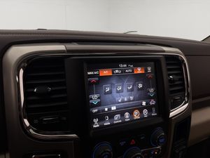 Dodge Ram bild 24
