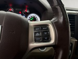 Dodge Ram bild 21