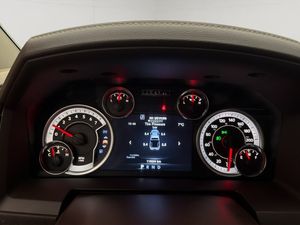 Dodge Ram bild 20