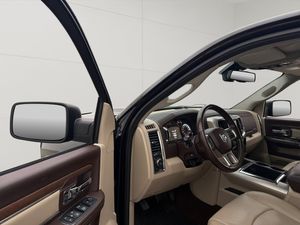 Dodge Ram bild 13