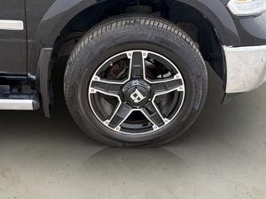 Dodge Ram bild 35
