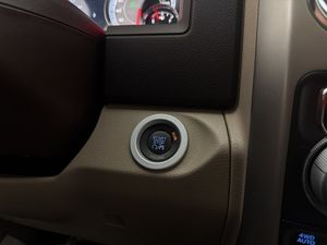 Dodge Ram bild 28