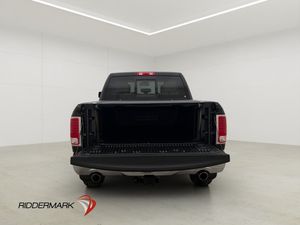 Dodge Ram bild 12