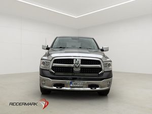 Dodge Ram bild 5