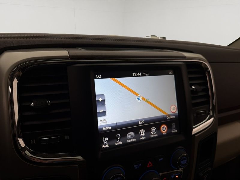 Dodge Ram bild 25