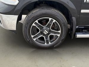 Dodge Ram bild 32