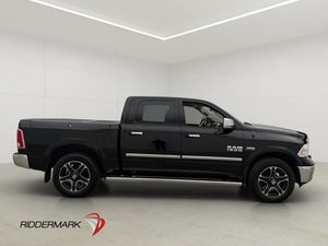 Dodge Ram bild 2