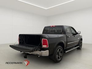 Dodge Ram bild 10