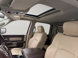 Dodge Ram bild 15