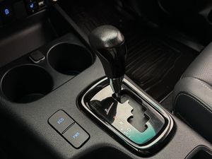 Toyota Hilux bild 30