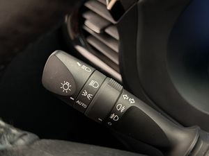 Toyota Hilux bild 20