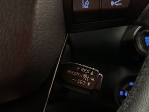 Toyota Hilux bild 24