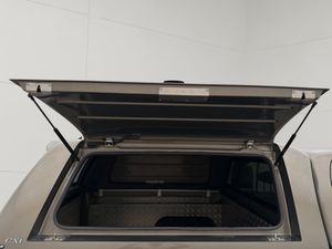 Toyota Hilux bild 13