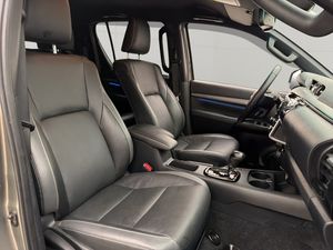 Toyota Hilux bild 33