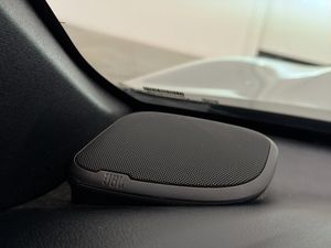 Toyota Hilux bild 18