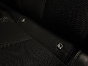 Nissan Navara bild 32