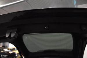 Tesla Model Y bild 20