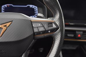 Cupra Formentor bild 11