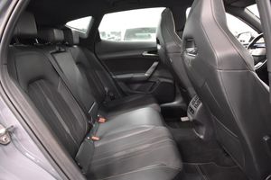 Cupra Formentor bild 14