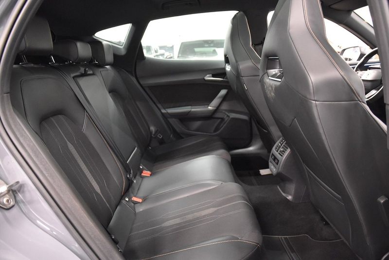 Cupra Formentor bild 14