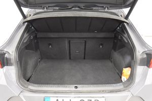 Cupra Formentor bild 22