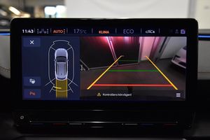 Cupra Formentor bild 20