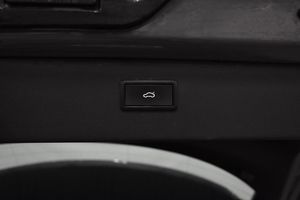 Cupra Formentor bild 21