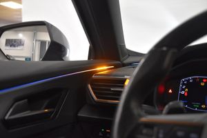 Cupra Formentor bild 15