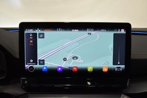 Cupra Formentor bild 19