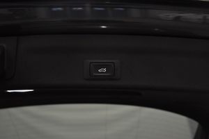 Audi A6 bild 21