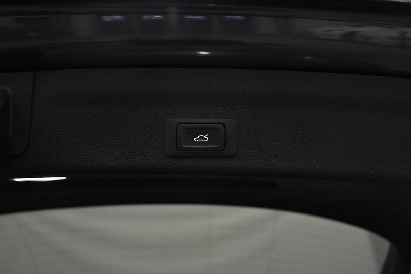 Audi A6 bild 21