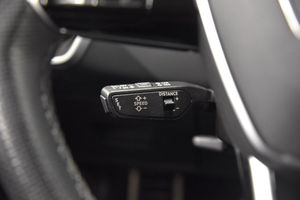 Audi A6 bild 12