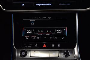 Audi A6 bild 15