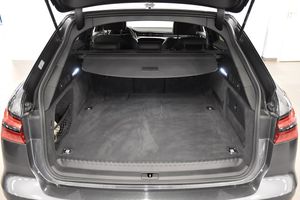 Audi A6 bild 22