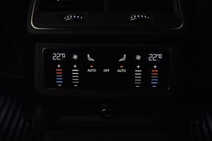 Audi A6 bild 20