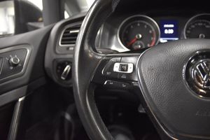 Volkswagen Golf bild 9
